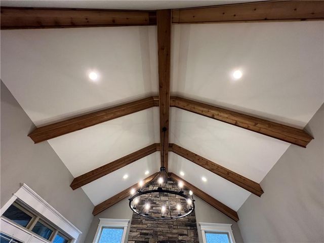 6332 Granbury Walk, Acworth, GA 30101