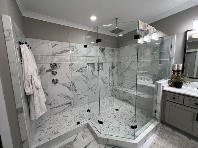 6332 Granbury Walk, Acworth, GA 30101