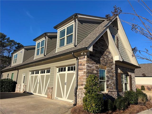 6332 Granbury Walk, Acworth, GA 30101