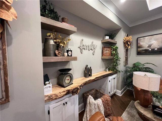 6332 Granbury Walk, Acworth, GA 30101