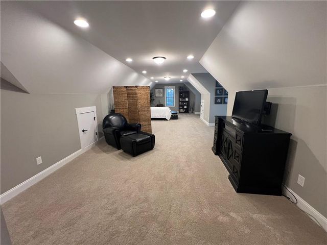 6332 Granbury Walk, Acworth, GA 30101