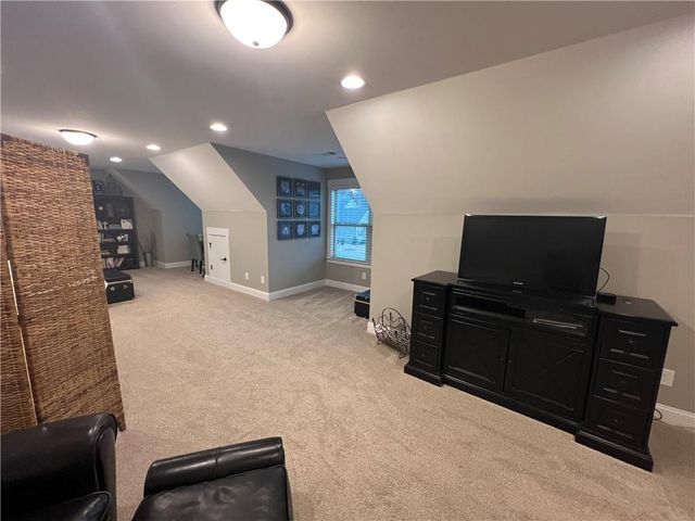 6332 Granbury Walk, Acworth, GA 30101