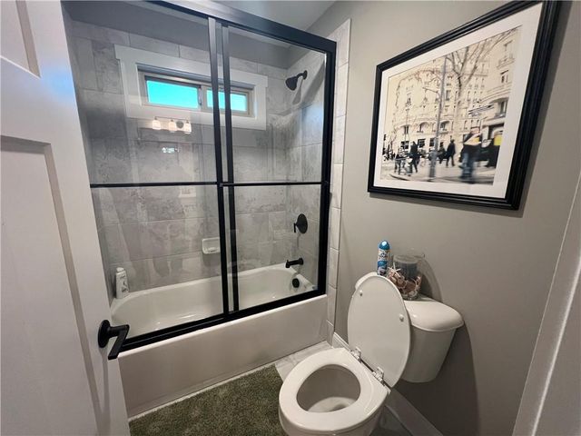 6332 Granbury Walk, Acworth, GA 30101