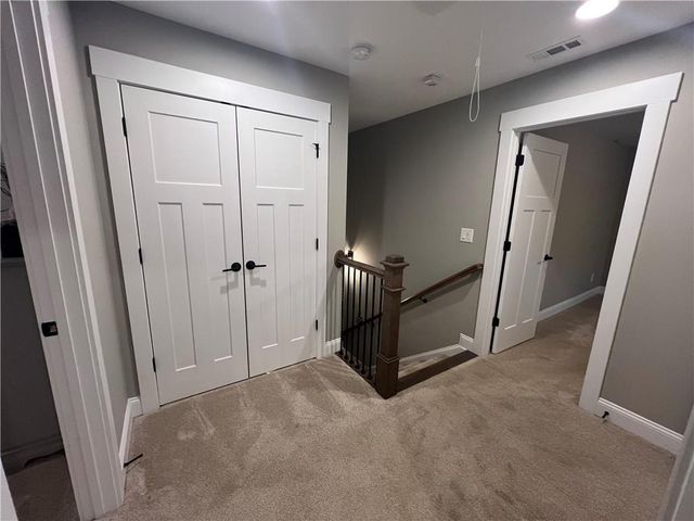 6332 Granbury Walk, Acworth, GA 30101