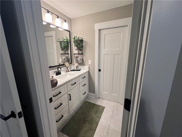 6332 Granbury Walk, Acworth, GA 30101