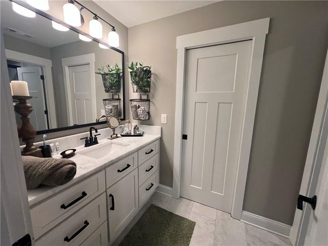 6332 Granbury Walk, Acworth, GA 30101