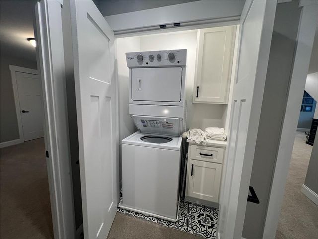 6332 Granbury Walk, Acworth, GA 30101