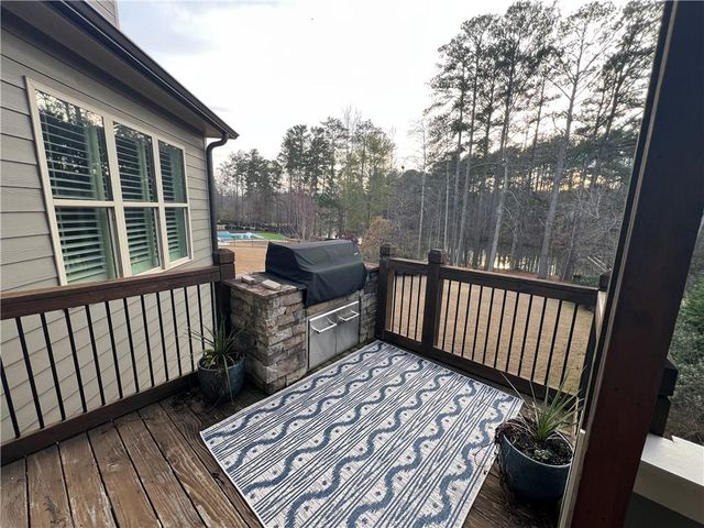 6332 Granbury Walk, Acworth, GA 30101