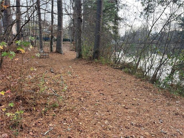 6332 Granbury Walk, Acworth, GA 30101