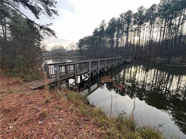 6332 Granbury Walk, Acworth, GA 30101