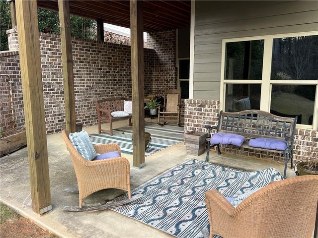 6332 Granbury Walk, Acworth, GA 30101