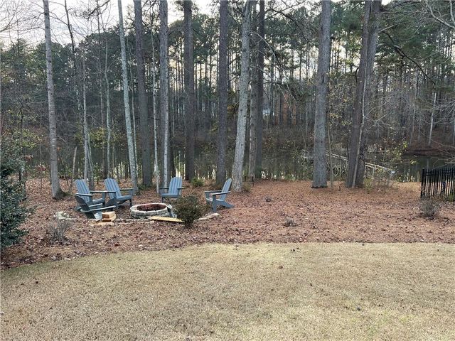 6332 Granbury Walk, Acworth, GA 30101