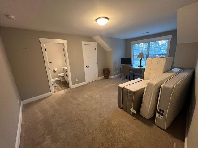 6332 Granbury Walk, Acworth, GA 30101