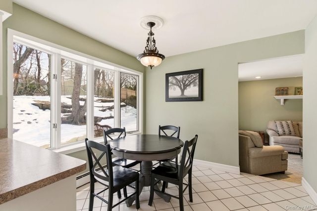 17 Soundway Drive, Rocky Point, NY 11778