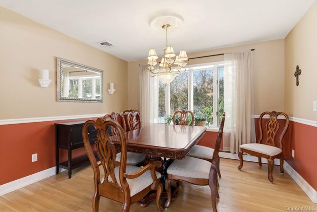 17 Soundway Drive, Rocky Point, NY 11778