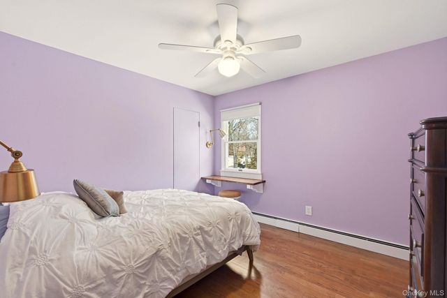 17 Soundway Drive, Rocky Point, NY 11778