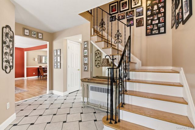 17 Soundway Drive, Rocky Point, NY 11778