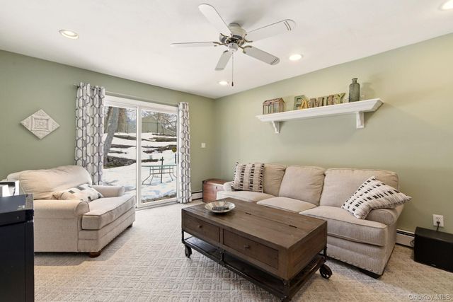 17 Soundway Drive, Rocky Point, NY 11778