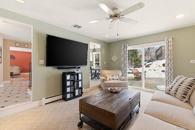 17 Soundway Drive, Rocky Point, NY 11778