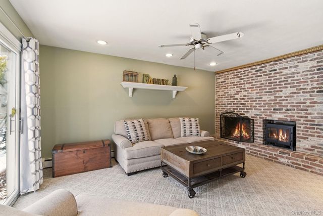 17 Soundway Drive, Rocky Point, NY 11778