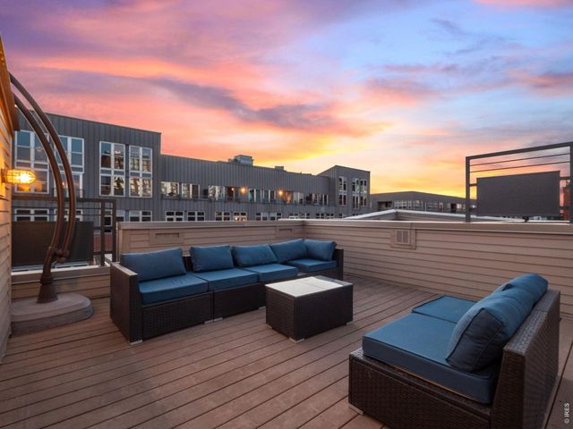 2900 Inca St 15, Denver, CO 80202