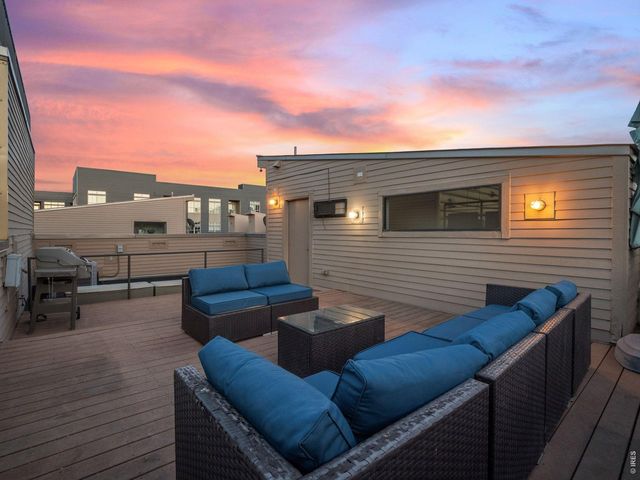 2900 Inca St 15, Denver, CO 80202