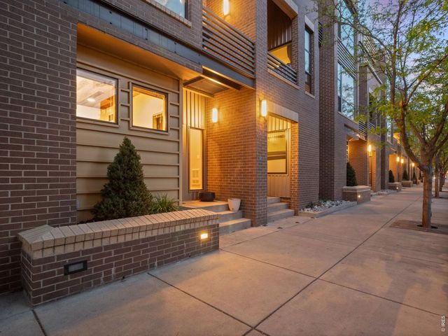 2900 Inca St 15, Denver, CO 80202