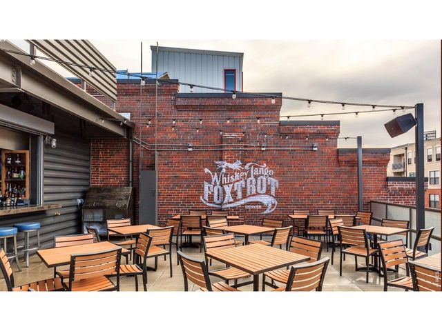 2900 Inca St 15, Denver, CO 80202