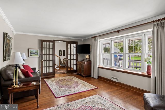 108 NANTUCKET, Cherry Hill, NJ 08034