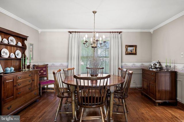 108 NANTUCKET, Cherry Hill, NJ 08034