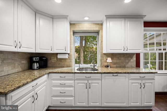 108 NANTUCKET, Cherry Hill, NJ 08034