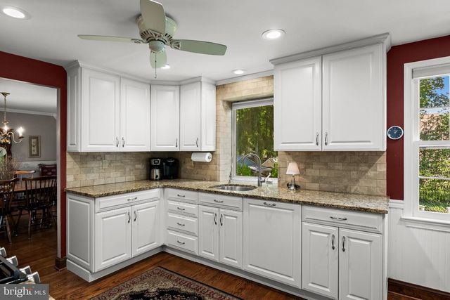 108 NANTUCKET, Cherry Hill, NJ 08034