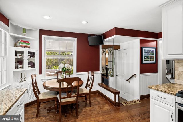 108 NANTUCKET, Cherry Hill, NJ 08034