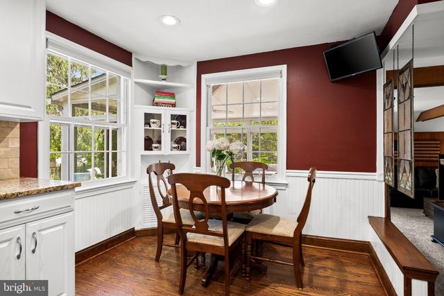 108 NANTUCKET, Cherry Hill, NJ 08034