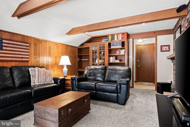 108 NANTUCKET, Cherry Hill, NJ 08034