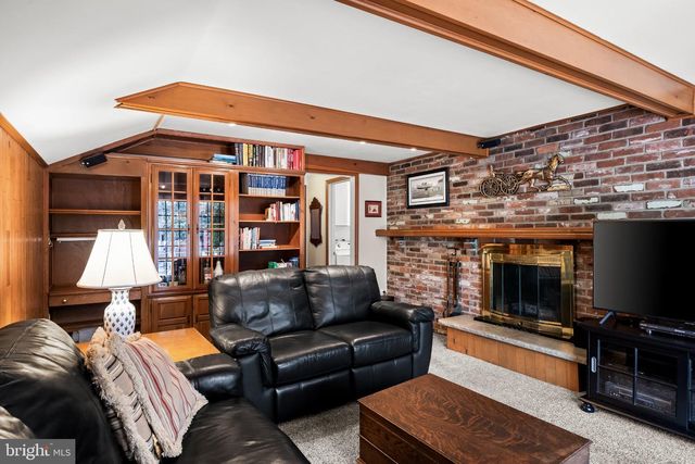 108 NANTUCKET, Cherry Hill, NJ 08034