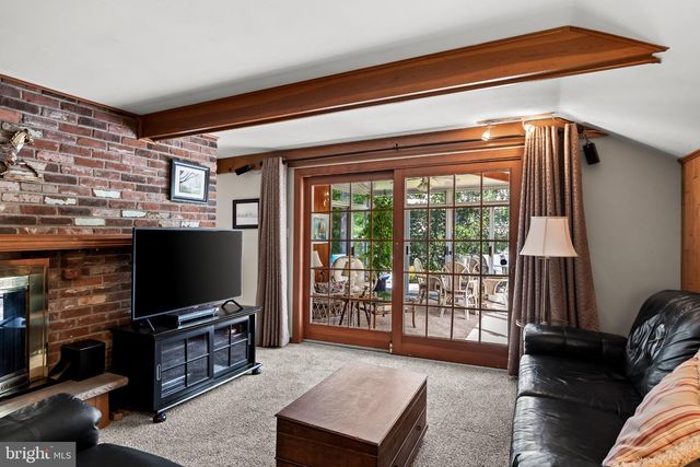 108 NANTUCKET, Cherry Hill, NJ 08034