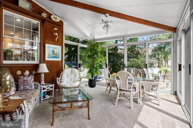 108 NANTUCKET, Cherry Hill, NJ 08034