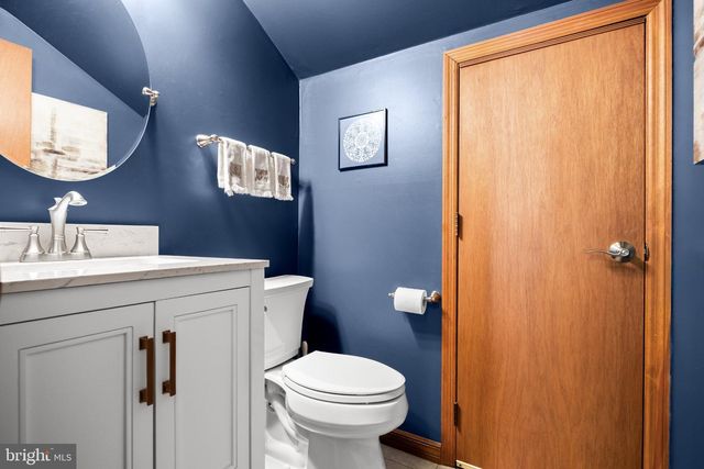 108 NANTUCKET, Cherry Hill, NJ 08034