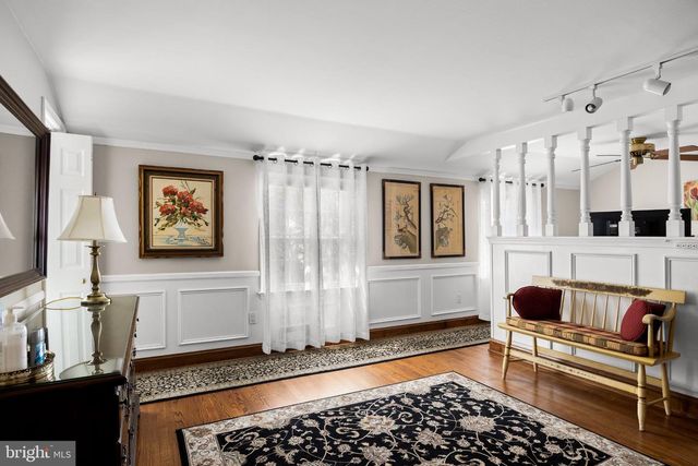 108 NANTUCKET, Cherry Hill, NJ 08034