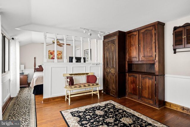 108 NANTUCKET, Cherry Hill, NJ 08034