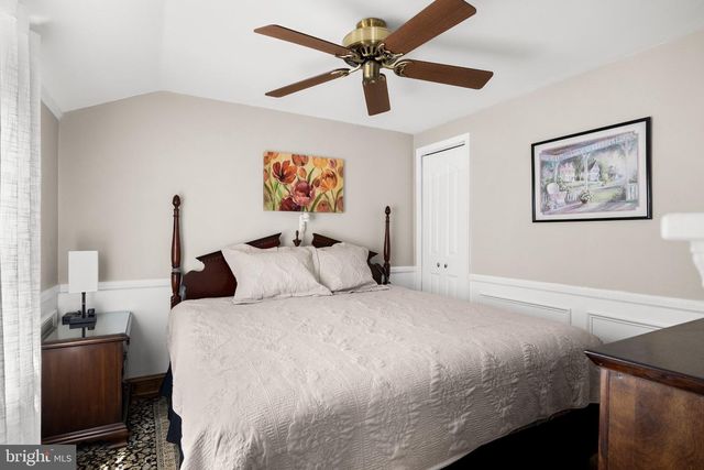 108 NANTUCKET, Cherry Hill, NJ 08034