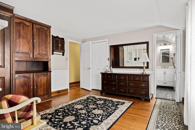 108 NANTUCKET, Cherry Hill, NJ 08034