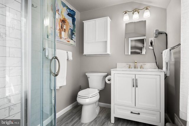 108 NANTUCKET, Cherry Hill, NJ 08034