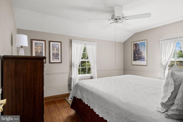 108 NANTUCKET, Cherry Hill, NJ 08034