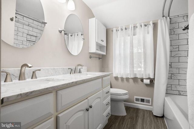 108 NANTUCKET, Cherry Hill, NJ 08034