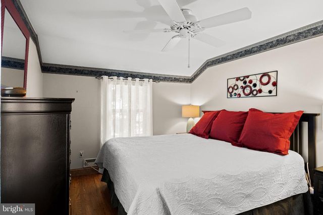 108 NANTUCKET, Cherry Hill, NJ 08034
