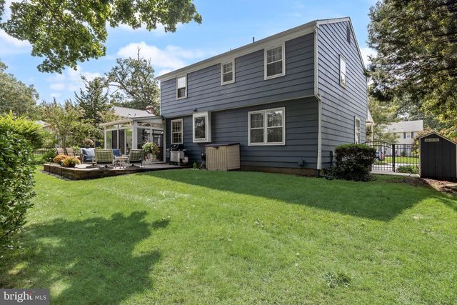 108 NANTUCKET, Cherry Hill, NJ 08034