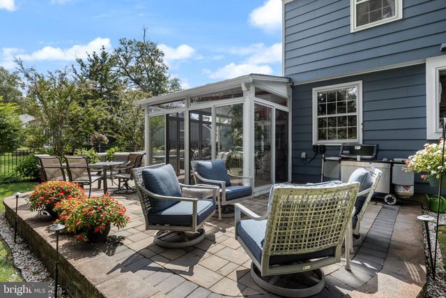 108 NANTUCKET, Cherry Hill, NJ 08034