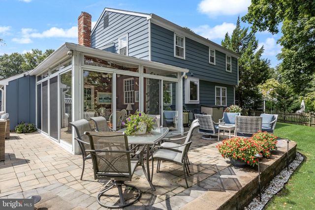 108 NANTUCKET, Cherry Hill, NJ 08034